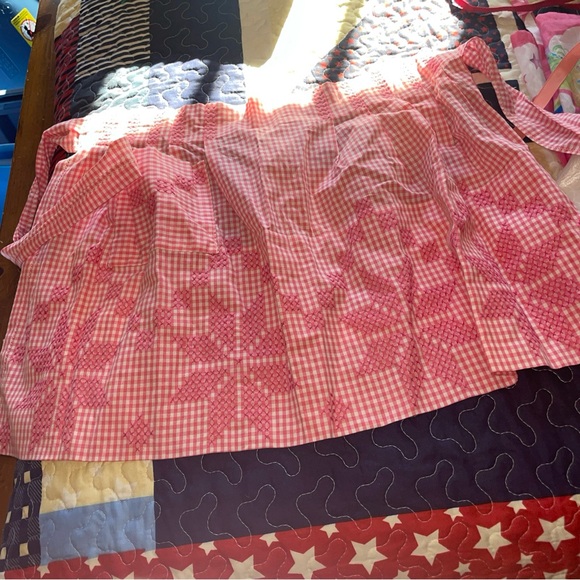 Apron - Picture 3 of 3